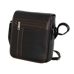 <b>Shoulder</b> <b>Sling</b> Bag for Women/Girls Genuine Leather New Casual <b>Sling</b> Bag - Product Image 1