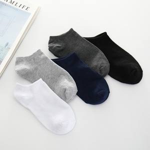 Meilleures chaussettes de sport de football à compression en plein air, vente en gros - Product Image 4