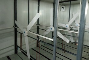 Dezhou <span class=keywords><strong>Hansen</strong></span> 22528 incubadora de huevos de fabricantes de china, incubadoras de huevo - Product Image 4