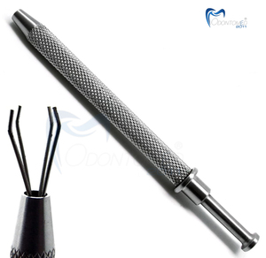 Bola Grabeer Piercing 4,7, joyería quirúrgica, 3mm-8mm, herramientas prémium, instrumentos de acero inoxidable - Product Image 5