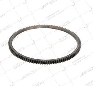 Gear Ring Vliegwiel ME012548 4D32 4D34 4D34-T Canter Fuso Canter Prestij Midibus M2S5 MO25S5 MO35S5