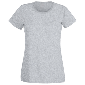 เสื้อยืดผู้หญิง - Product Image 1