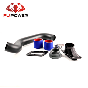 ESCAPE TRASERO <span class=keywords><strong>2018</strong></span> + <span class=keywords><strong>300</strong></span>/GTX 230 <span class=keywords><strong>RXT</strong></span>/GTX/WAKE PRO, RS15120, 1/1/2/3 - Product Image 1