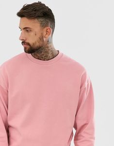 Camiseta de algodón con logo personalizado para hombre, camisa masculina de algodón con estampado de cuello redondo - Product Image 4