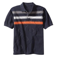Logo personnalisé, design vierge, coton/polyester respirant de haute qualité à séchage rapide pour chemise homme, prix abordable, best-seller