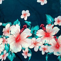 Kain Rayon 100% Motif Kotak-Kotak Hitam Warna-Warni Desain Baru Grosir 2021, Cepat Kering, Bernapas, Tahan Sobek untuk Kemeja dan Gaun
