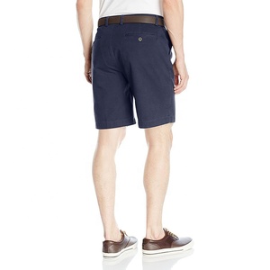 Short d'été pour hommes, pantalons décontractés, nouveauté - Product Image 5