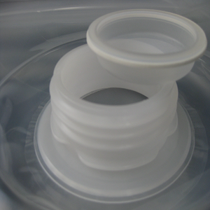 Bolsa interior de tambor LDPE, 200L, tipo cerrado - Product Image 5