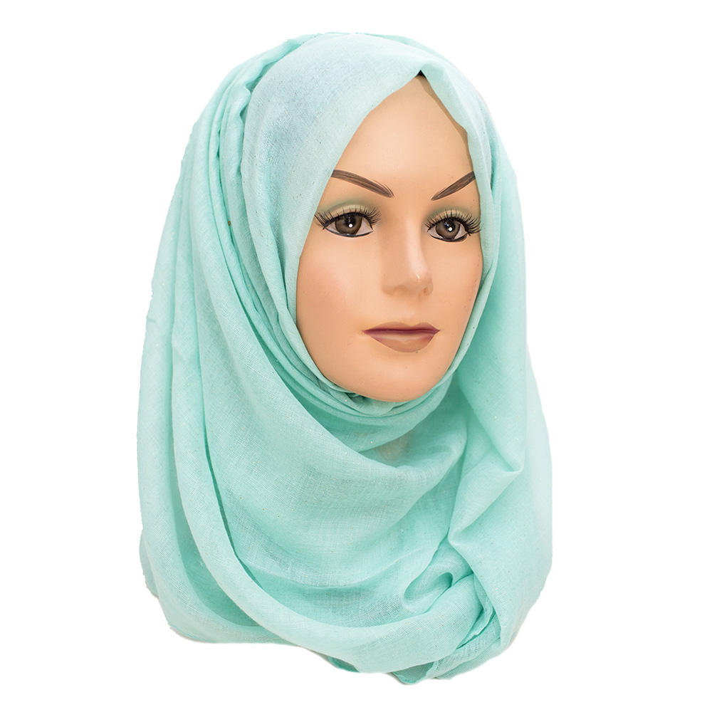 สีฟ้าแอโร่