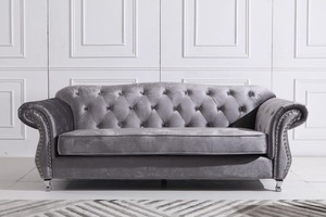 Los mejores precios para sofá Chesterfield - Product Image 2