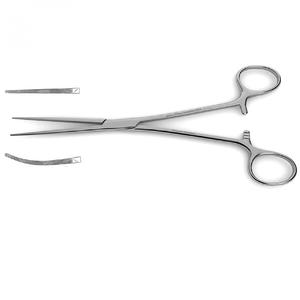 คีมหนีบเนื้อเยื่ออัลเลน - Product Image 6