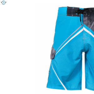 MMA-pantalones cortos de gran tamaño, ropa deportiva profesional, producto nuevo, precio competitivo - Product Image 6