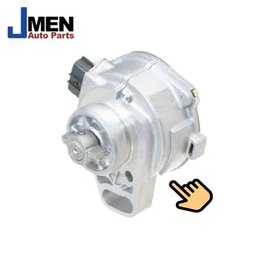 用于马自达MIATA MX5 94-97的Jmen BPE8-18-230凸轮轴位置传感器