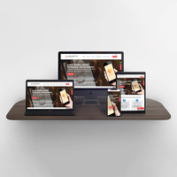 Mücevher web sitesi tasarım yazılımı | Hindistan'dan en iyi mücevher web sitesi tasarım hizmetleri | Protolabz eServices