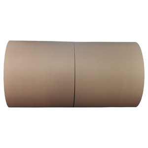 Placa base personalizada de 450 GSM, espesor CB disponible, 0,64-0,68mm, para embalaje de tubo de papel - Product Image 6