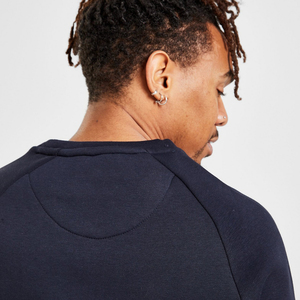 Nuevas sudaderas para hombre de color sólido, sudaderas de invierno para hombre, ropa personalizada. - Product Image 2