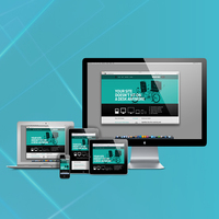 Innovadoras PROVEEDOR DE SERVICIOS | Web | Aplicación Móvil App | Servicios de desarrollo de Software por Webroot Infosoft