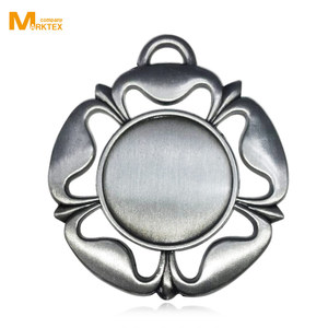 โลหะผสมสังกะสีมีจำหน่ายเหรียญแม่พิมพ์ - Product Image 4