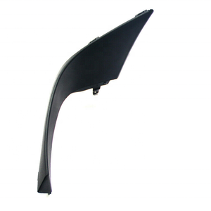 OEM 95B807819 95B807820 cubierta de parachoques frente Trim para <span class=keywords><strong>Porsche</strong></span> <span class=keywords><strong>Macan</strong></span> 2014-2018 - Product Image 1