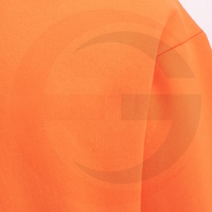 Best Selling <b>Men</b> Quick Dry Wholesale Price <b>Men</b> <b>Hoodies</b> Custom Made Adult Size Comfortable <b>Hoodies</b> - Product Image 4