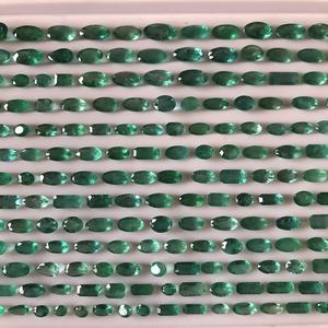 มรกตอัญมณีหลวม - Product Image 6