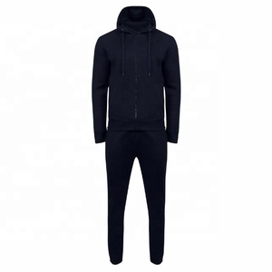 Conjunto Deportivo Unisex 2026, Traje Deportivo de Primavera, Ropa Deportiva con Combinación de Colores, Tallas Grandes para Hombre y Niño 2 en 1 - Product Image 4