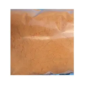 Dried Carot powder/Carrot Powder For Cooking/Carrot Extract Powder - Dehydrated Carrot Powder ( 0084989322607 WS Linda)