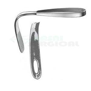 Tobold tongue depressor ผลิตภัณฑ์ทันตกรรมออนไลน์ขายดี - Product Image 3