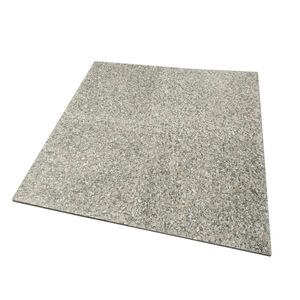 Precio <span class=keywords><strong>de</strong></span> Azulejos <span class=keywords><strong>de</strong></span> Granito Rojo <span class=keywords><strong>de</strong></span> <span class=keywords><strong>Flor</strong></span> <span class=keywords><strong>de</strong></span> Pera Pulida <span class=keywords><strong>de</strong></span> China - Product Image 1