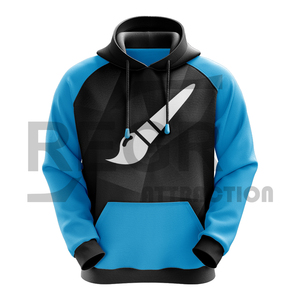 New Custom <b>Digital</b> printing hoodies letter printing sweatshirt custom Embroidery pullover/zip up hoodies plus size sublimation - Product Image 2