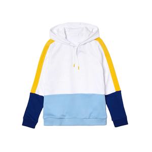 OEM Sweat-shirt à capuche imprimé et bouffant personnalisé Streetwear Vêtements Sweat-shirt à capuche épais pour femmes - Product Image 1