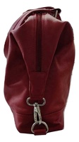 Sacs à main de styliste en cuir véritable de qualité supérieure pour femmes, nouveau Style attrayant, sacs fourre-tout de marque en gros