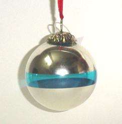 Bougeoir à thé en or cristal pour les mariages et les occasions de Noël - Product Image 2