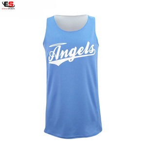 Uniformes de baloncesto de alta calidad al por mayor 2024, impresión por sublimación personalizada, pantalones cortos transpirables de talla grande XS, logotipo para hombres - Product Image 2