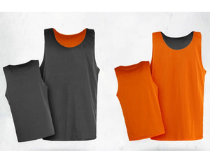 Endeavour-Camiseta y pantalones cortos de baloncesto, prenda personalizada con sublimación completa, Océano, Unisex, OEM - Product Image 6