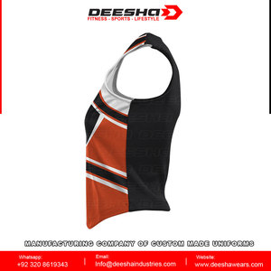 Cheer Athletic-uniforme personalizado de calidad, uniformes de animadora, paquetes de equipo al por mayor - Product Image 4