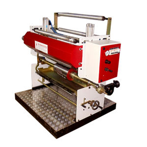 Máquina de impresión en línea de bolsas de plástico, equipo de impresión en línea, rotograbado, con 1 año de garantía - Product Image 1