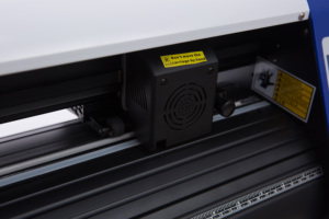 <strong>Cutting</strong> <strong>Plotter</strong> Cutter <strong>Plotter</strong> Machine Vinyl Cutter <strong>Plotter</strong> - Product Image 5