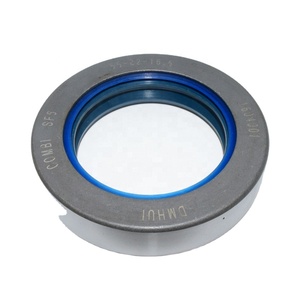 DMHUI usine <span class=keywords><strong>prix</strong></span> de gros joint d'huile Nbr matériel pour tracteur 55*80*11 MM COMBI joint - Product Image 6