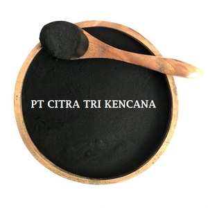 Appareil pour fabriquer de l'encens au bouddha japonais, brûleur de charbon noir, de poudre, bâton d'encens noir, lala DAR, Dhangadhi, népal, asie du sud - Product Image 3