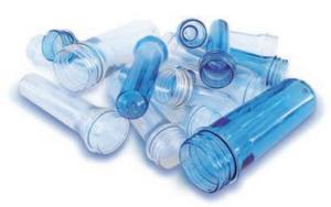 38 millimetri <span class=keywords><strong>Collo</strong></span> Corto 58,7g/Acqua Preforme/Preforme In PET - Product Image 3