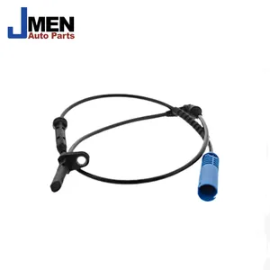 Jmen 34529808193 Abs 센서 BMW R60 R60 11-16 MIini 쿠퍼 휠 스피드 프론트