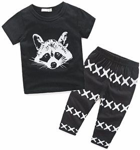 Conjuntos de Ropa para Bebé Unisex de la Mejor Calidad, 2 Piezas, 100% Fibra de Bambú, Nuevo Diseño de Bangladesh, Estilo Casual de Invierno, Gran Venta de Exportación - Product Image 5