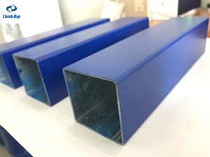 ท่อเหล็กสีดำ150ขนาด150x พกพาของผู้ผลิตในเวียดนามท่อเหล็กชุบสังกะสีขนาด6เมตรสำหรับการก่อสร้าง - Product Image 2