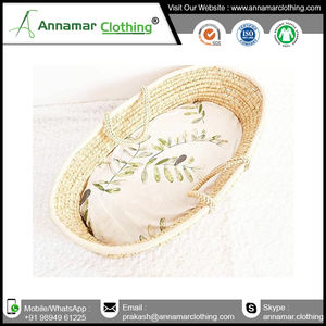 Sábanas de algodón orgánico supersuave, fabricante listo para enviar, precio de fábrica - Product Image 4