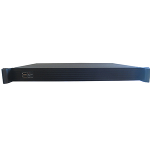 DIBVIEW-OTV-8100TS HD MI a IP ASI HR100, Hashcode, transmisión de vídeo RTMP/UDP/RTP/codificador HTTP TS8100, elimina el logotipo de marca de agua - Product Image 3