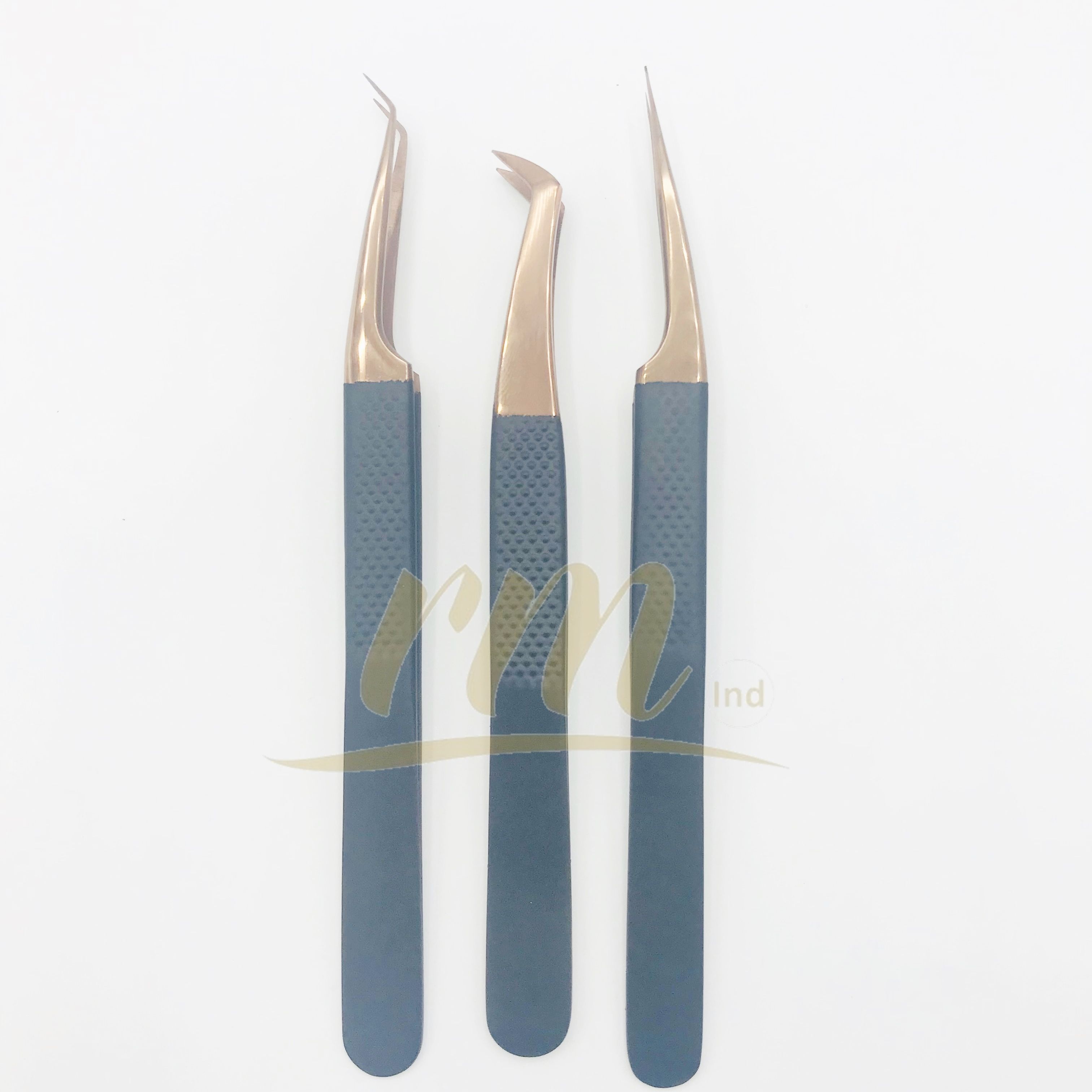 กำหนดเอง5