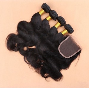 Extensiones de Cabello para Mujer de Primera Calidad, con Brillo Intenso y Textura Suave, Estilo Rizado, Sin Desprendimiento, Reutilizables, Cómodas de Usar, para Salón de Belleza - Product Image 3