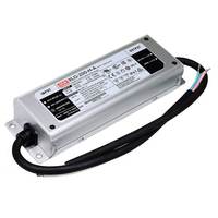 Meanwell alimentation XLG-200-H-A 200w 12V 24V