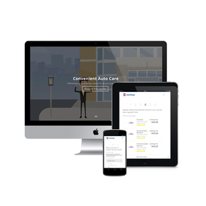 บริษัทพัฒนาปลั๊กอินที่กำหนดเองในอินเดีย | บริการพัฒนาปลั๊กอินWordPressที่ได้รับรางวัลโดยWebroot Infosoft - Product Image 3